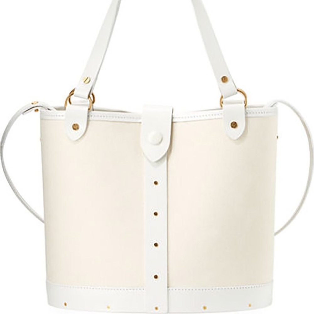 The Row Pail Bucket Bag FINAL SALE